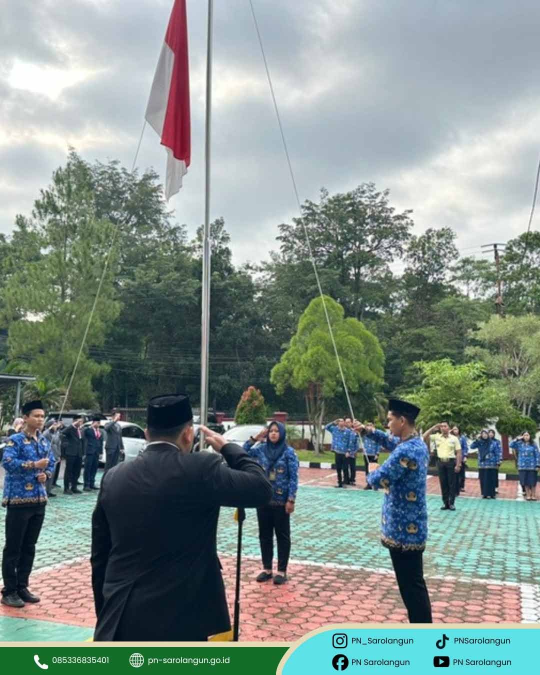 Berita 1