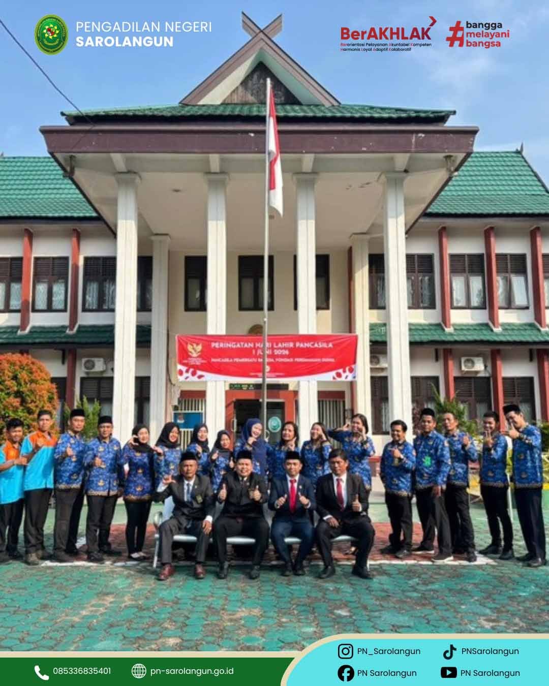 Berita 1