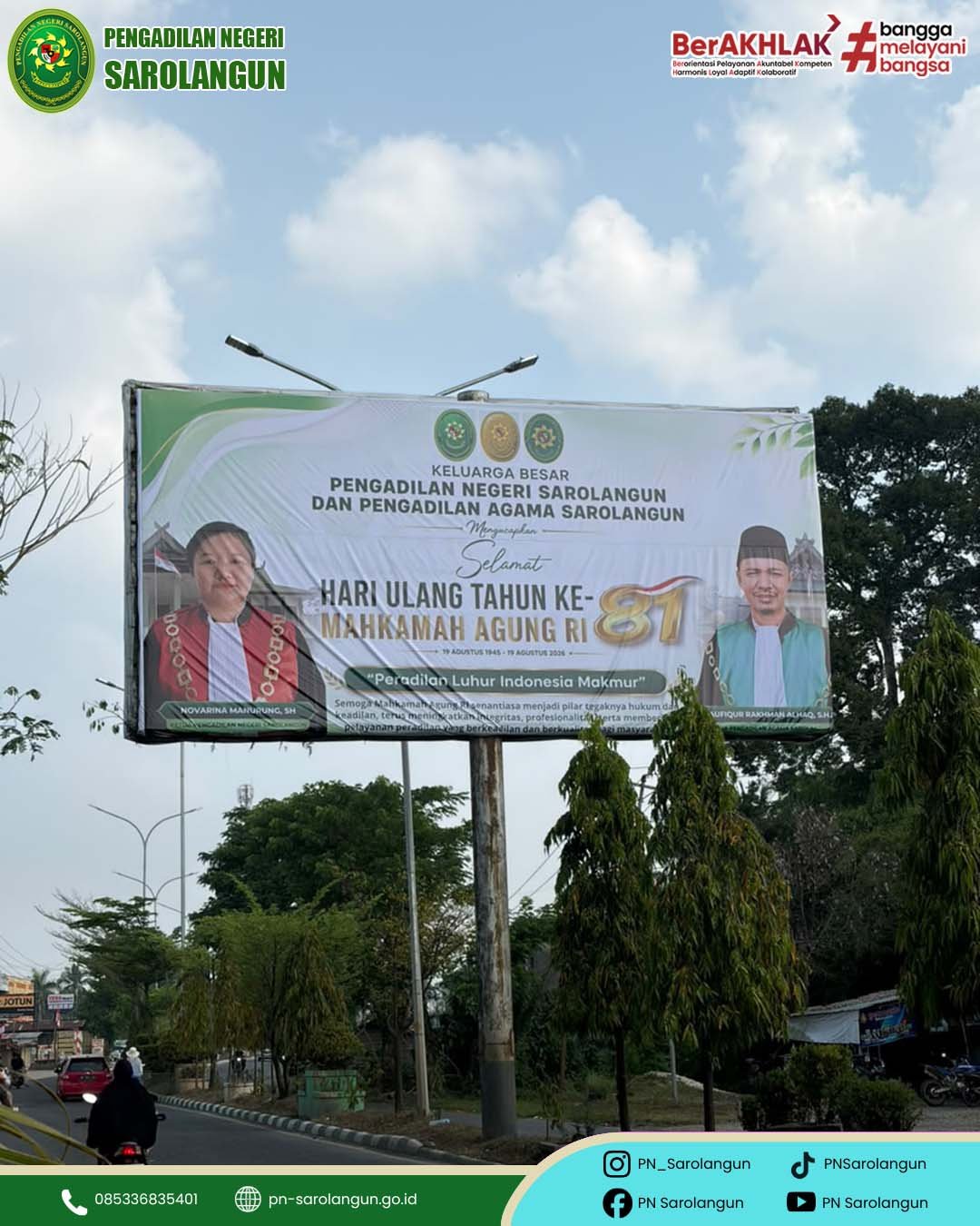 Berita 1