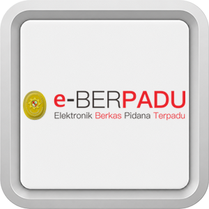 e-Berpadu