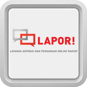 Lapor