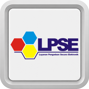 LPSE