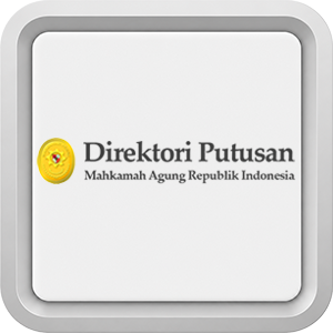 Putusan
