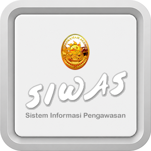 Siwas
