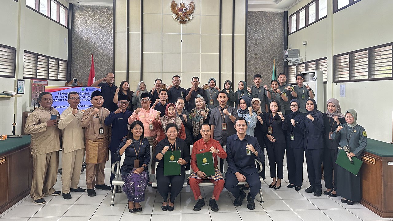 Gambar 5