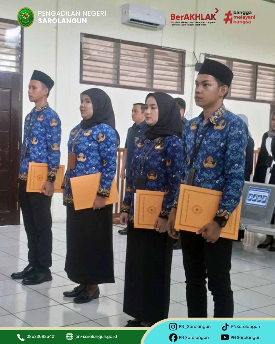 Berita 1