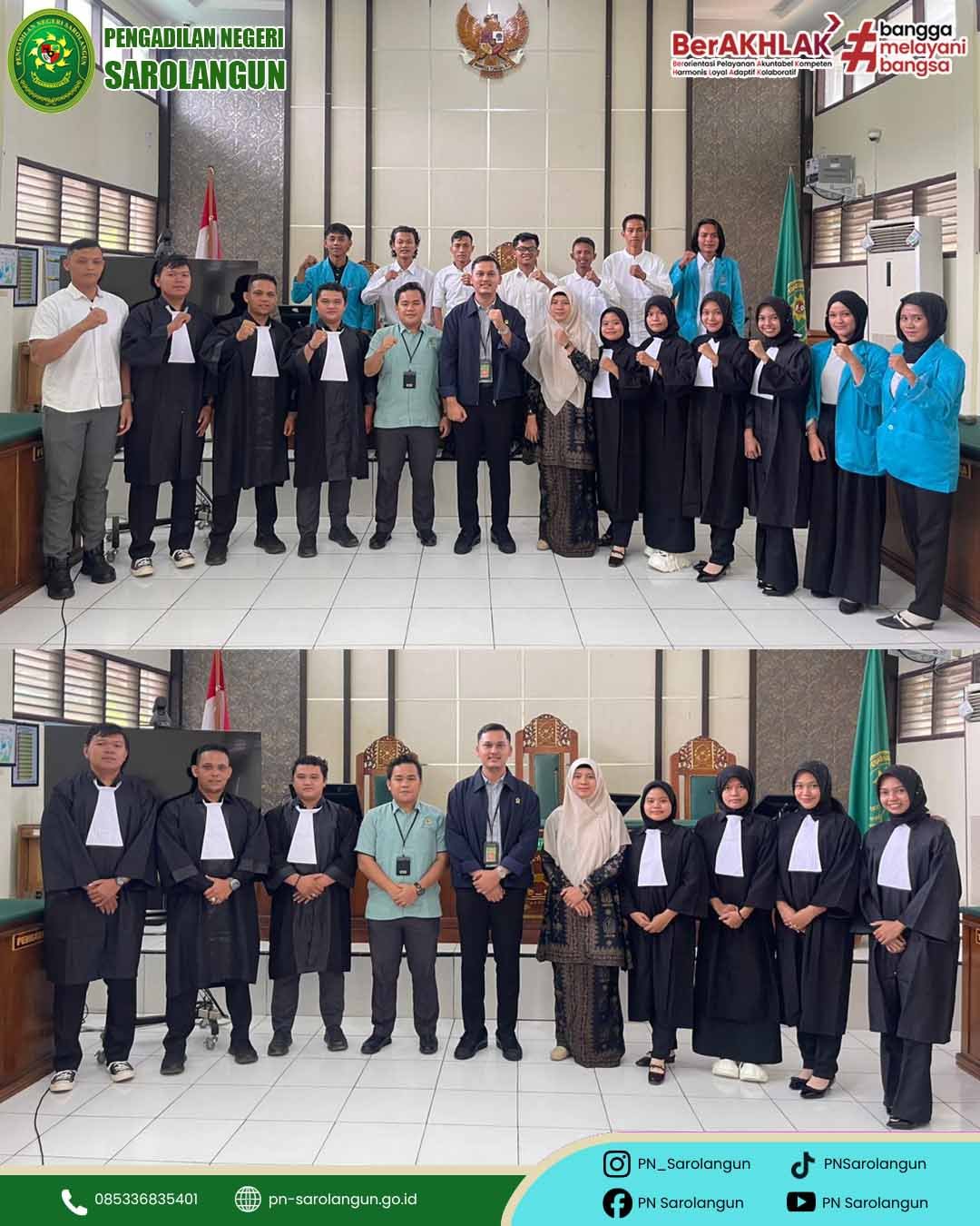 Berita 1