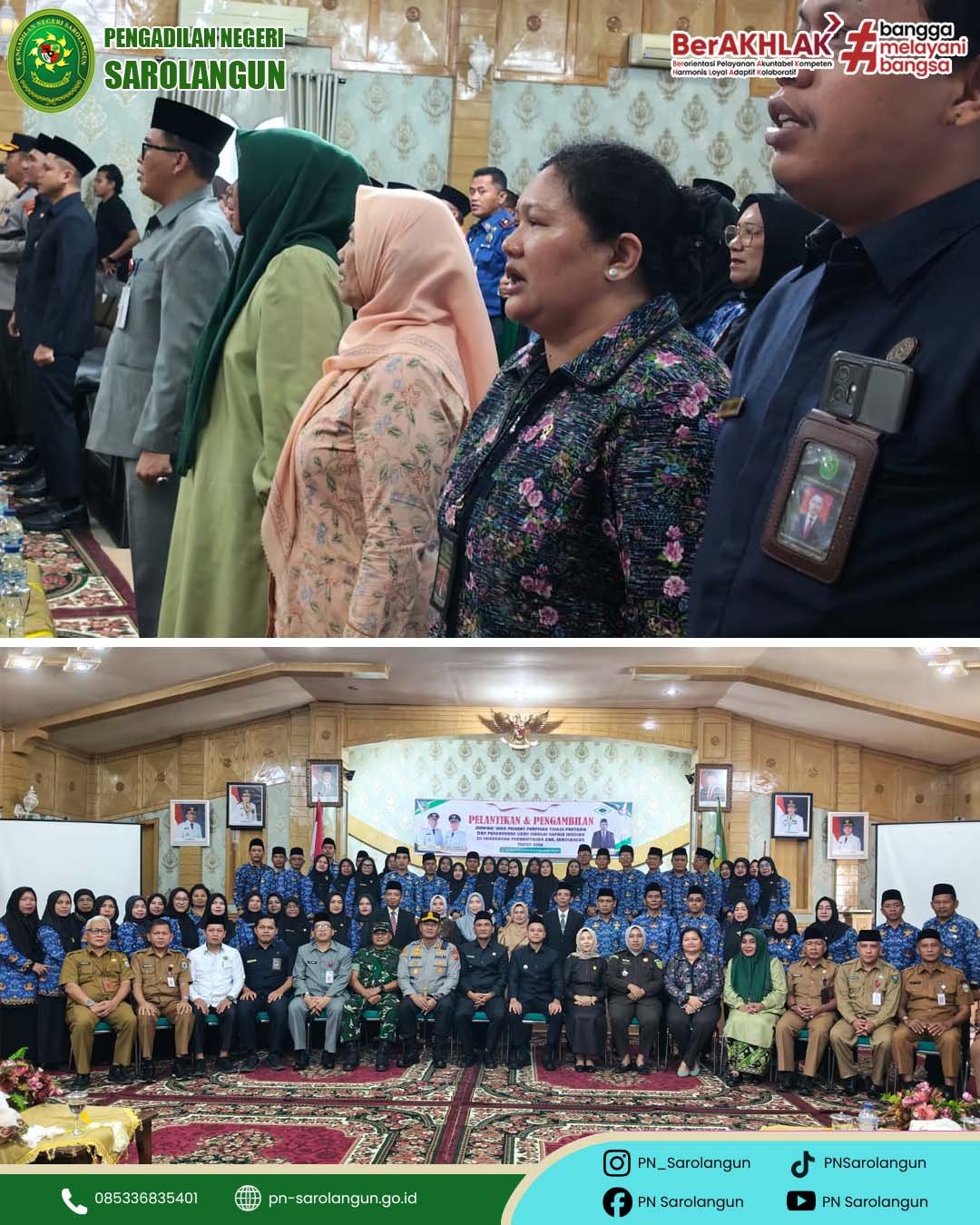 Berita 1