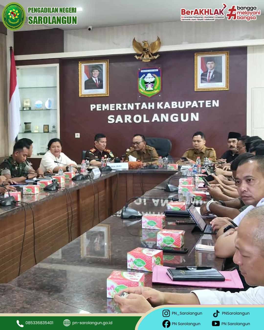 Berita 4